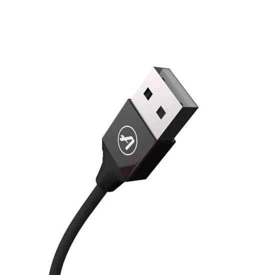 Aspor AC11 Data Cable With Quick Charging