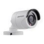 Hikvision DS-2CE16C0T-IRPF IR Bullet Camera