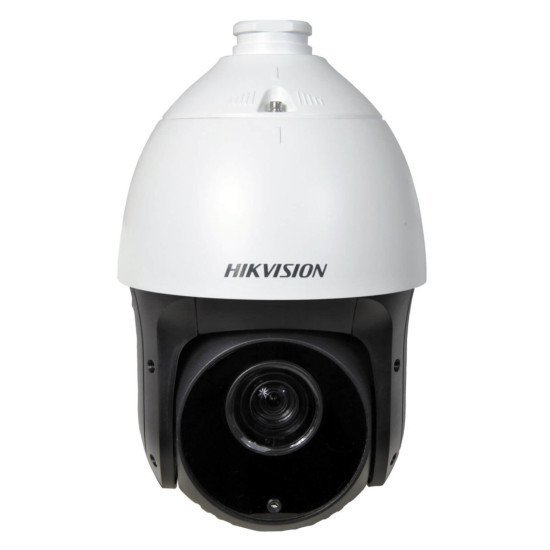 ds-2ae4223ti-d-turbo-dome-camera