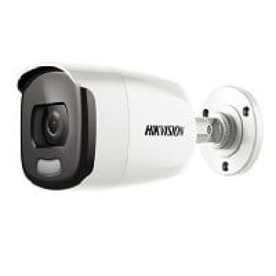 Hikvision DS-2CE12DFT-F  Bullet Camera