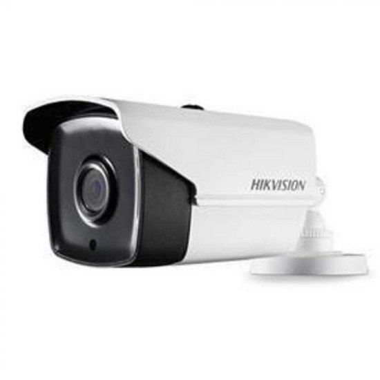 Hikvision DS-2CE16C0T-IT3 EXIR Bullet Camera