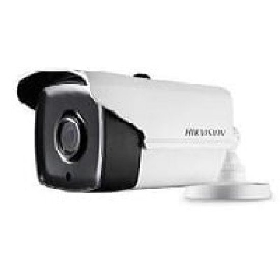 Hikvision DS-2CE16D0T-IT3 EXIR Bullet Camera