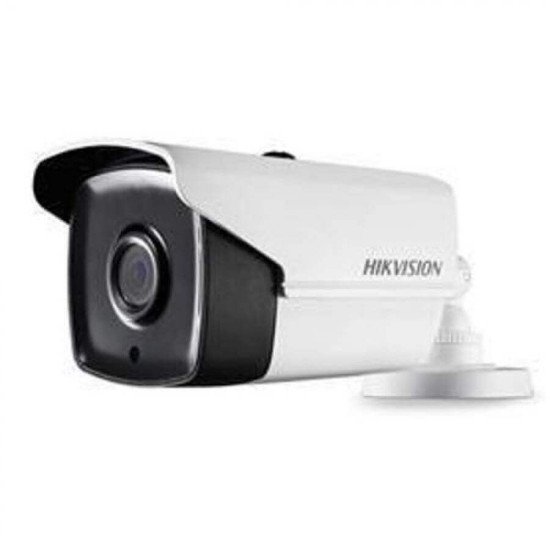 Hikvision DS-2CE16D0T-IT5 EXIR Bullet Camera