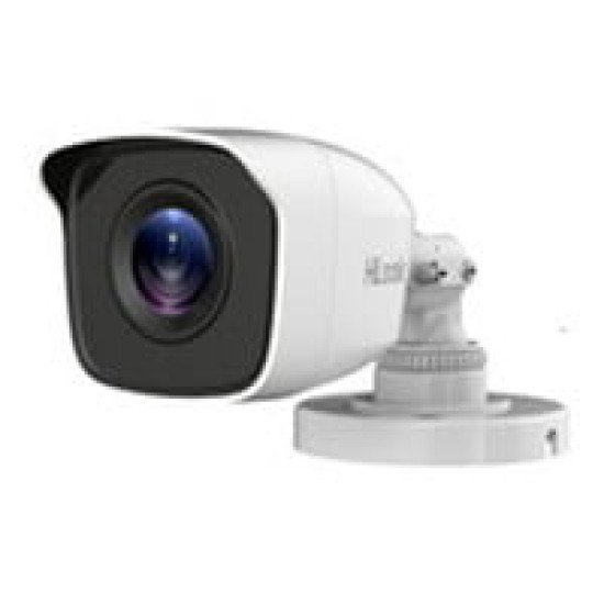 Hikvision THC-B120-P 2MP EXIR Bullet Camera