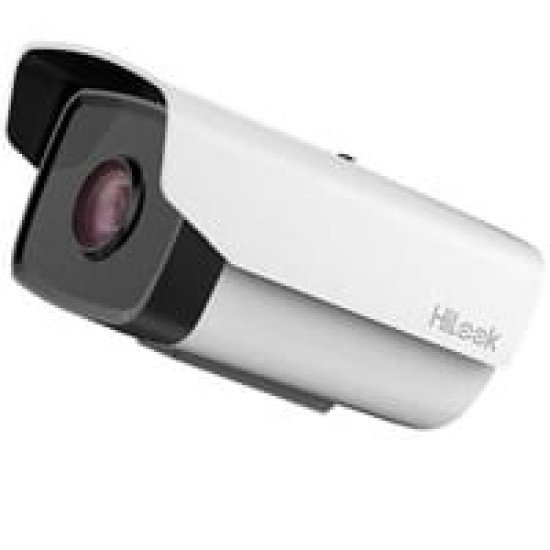 Hikvision IPC-B220-D 2MP ICR Network Bullet Camera