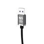 Aspor A151 Data Cable Fast Charging Flash Sale