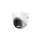 Hikvision DS-2CE72DFT-F Turret Camera