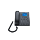 Flyingvoice FIP11WP Wireless VoIP Phone