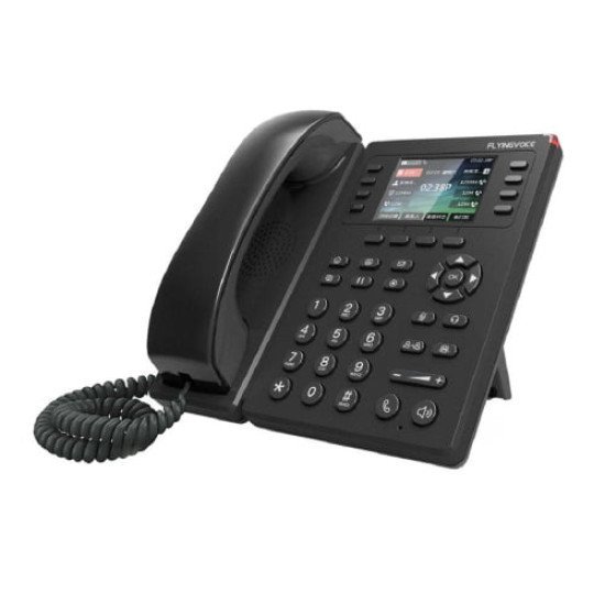 Flyingvoice FIP11WP Wireless VoIP Phone