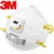 3M N95 8210VCN Face Mask (1 box to 10 PCS)