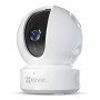 EZVIZ CS-CV246 1MP PTZ IR WIFI Camera