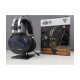 Gamdias HEBE M1 RGB 7.1 Surround Sound Wired Gaming Headset