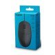 Rapoo N100 Wired Optical Mouse