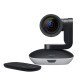 Logitech 960-001184 PTZ Pro 2 Video Conference Camera