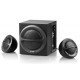 F&D A110 2:1 Multimedia Speaker