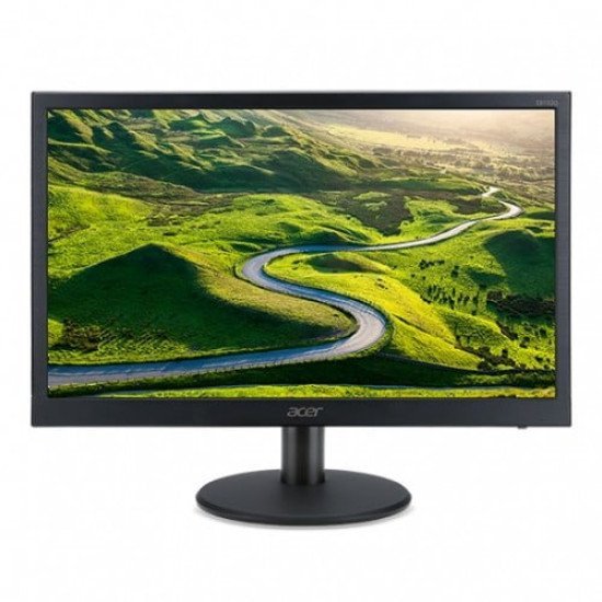 Acer Aopen 19CX1Q 18.5-inch LED Monitor