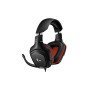 Logitech G331 3.5mm Multi Platform Gaming Headphone