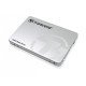 Transcend SSD220S 2.5