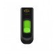 Team C145 64GB USB 3.0 Gen 1 Flash Drive