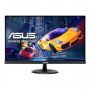 Asus VP249QGR 23.8