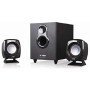 F&D F203G 2:1 Channel Multimedia Speaker