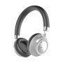 Havit F9 Ultra comfortable frosted Wireless headphone