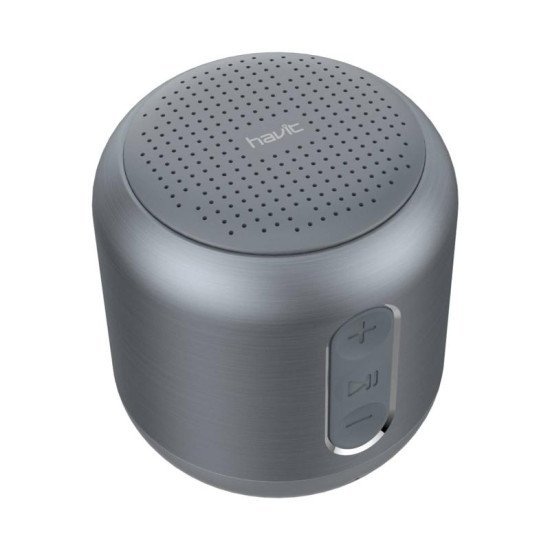 Havit M89 Mini wireless speaker