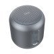 Havit M89 Mini wireless speaker