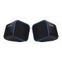 Havit HV-SK473 2.0 Channel USB Multimedia PC Speaker