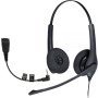 JABRA BIZ 1500 Mono USB Headphone