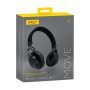 Jabra Move Style Edition Bluetooth Headphone