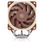 NOCTUA NH-U12A Premium 120mm CPU Cooler