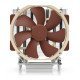 Noctua NH-U14S TR4-SP3 Premium CPU Cooler with NF-A15 140mm Fan