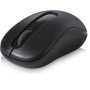 Rapoo M10 Wireless Mouse