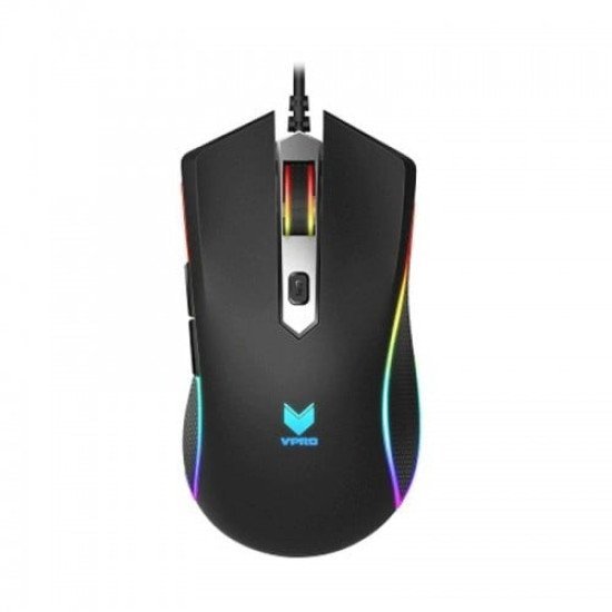 Rapoo V280 Optical Gaming Mouse