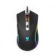 Rapoo V280 Optical Gaming Mouse