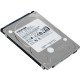 Toshiba 1TB Sata Laptop Hard Disk