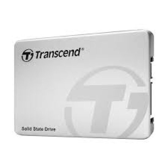 Transcend SSD220S 2.5