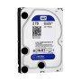 Western Digital 2TB Blue Desktop HDD