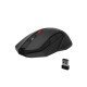 Fantech WG10 Raigor II Wirless Gaming Mouse