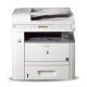 Canon imageRUNNER 2520W Office Black & White Copier