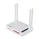 Totolink A3002RU AC1200 Wireless Dual Band Gigabit Router