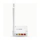 Totolink N200RE 300Mbps Wireless N Router