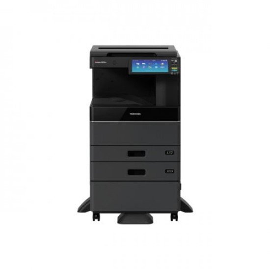 Toshiba e-Studio 3018A Photocopier