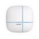 Netis WF2520P 300Mbps Access Point