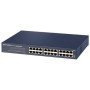 Netgear JFS524 24-Port ProSafe Rackmount Switch