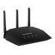 Netgear R6850 Wireless AC2000 Mbps Dual-Band Gigabit Smart WiFi Router