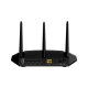 Netgear R6850 Wireless AC2000 Mbps Dual-Band Gigabit Smart WiFi Router