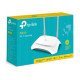 Tp-link TL-WR850N 300Mbps Wireless N Speed Router