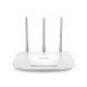 TP-Link WR845N 300Mbps Wireless N Router